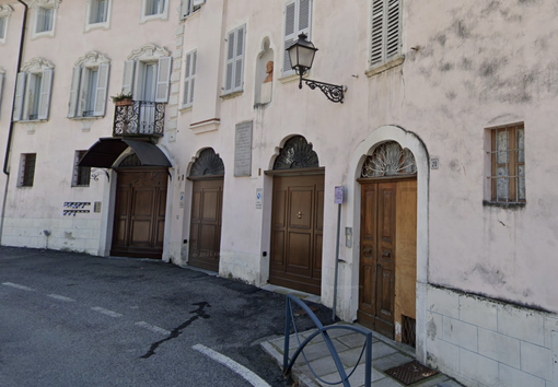 Nuovo appuntamento con le conferenze del Fai alla scoperta del Castello