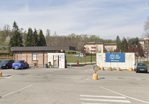 Istituto Irccs di Veruno, proclamato lo stato di agitazione