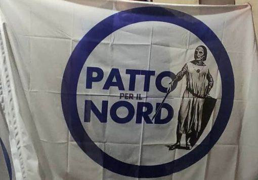 Patto per il Nord: qualità della vita in calo, Novara scende al 54° posto in Italia Patto per il Nord: qualità della vita in calo, Novara scende al 54° posto in Italia