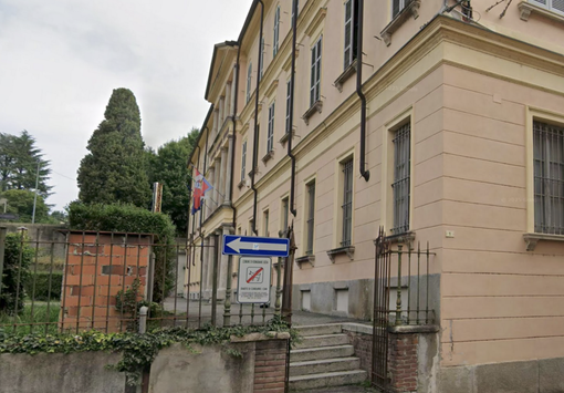 Incontro con l’autrice Paola Budassi e al via il corso di Scrittura Creativa