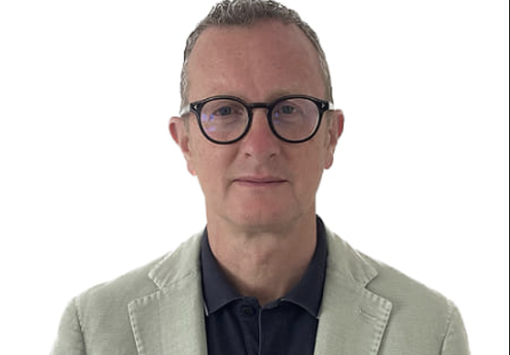 A Miasino vince Stefano Falciola A Miasino vince Stefano Falciola