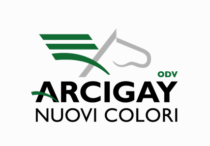 Protocollo di intesa tra Arcigay Nuovi Colori e l'Associazione Sociologi Italiani