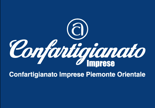 Settimana del Sociale: in arrivo due appuntamenti