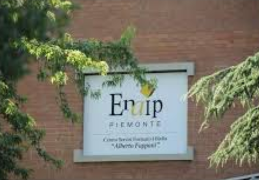 Enaip, le imprese scelgono l’apprendistato per inserire i giovani Enaip, le imprese scelgono l’apprendistato per inserire i giovani