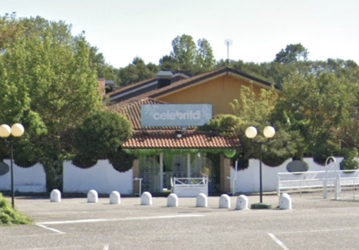 Trecate festeggia i 18enni con il &quot;Ballo dei debuttanti&quot;