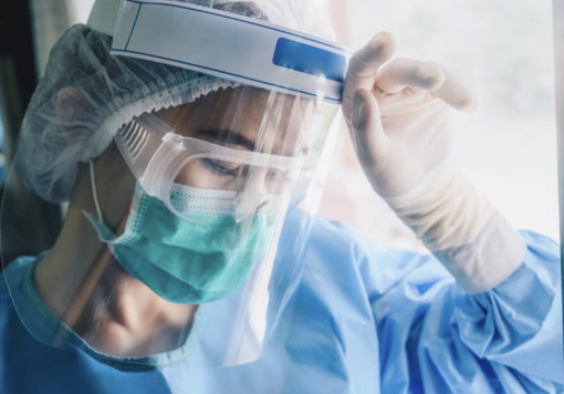 Nursind lancia l'allarme: "Per 7 infermieri piemontesi su 10 lavoro peggiorato dopo il Covid" Nursind lancia l'allarme: "Per 7 infermieri piemontesi su 10 lavoro peggiorato dopo il Covid"