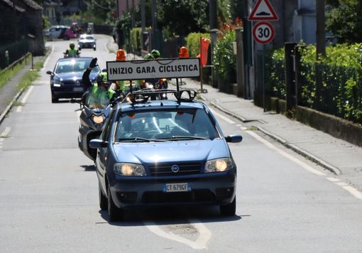 La Milano-Torino passa dal Novarese: mercoledì modifiche alla viabilità
