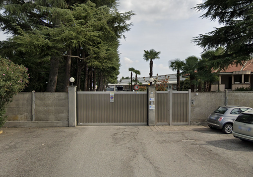 A Cerano il primo impianto di riciclo chimico della plastica in Italia