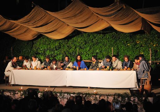 La promozione del territorio Novarese alla BIT di Milano 2023 La promozione del territorio Novarese alla BIT di Milano 2023