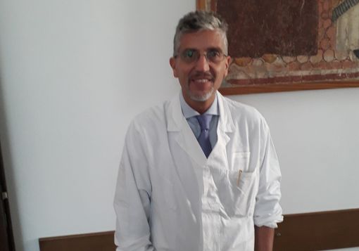 Salute, all’Ospedale di Novara tecnologia innovativa per curare aritmie cardiache Salute, all’Ospedale di Novara tecnologia innovativa per curare aritmie cardiache