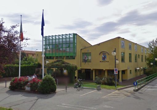 Aperte le iscrizioni ai servizi scolastici di Gargallo