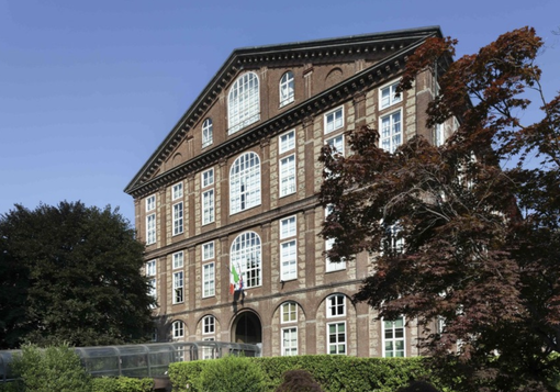 CSI Piemonte, l'assemblea approva il rendiconto semestrale