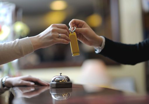 Imposta di soggiorno: il settore turistico chiede chiarezza e rispetto delle leggi