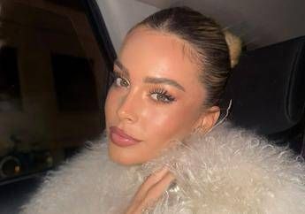 Sophie Codegoni: &quot;Da Alessandro Basciano minacce di morte, vivo un inferno&quot;