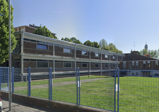Le Allieve del Folk portano al Teatro del Cuscino le “Canzoni Collettive” del Sud del Mondo Le Allieve del Folk portano al Teatro del Cuscino le “Canzoni Collettive” del Sud del Mondo