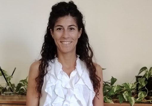 Nuovo medico per il servizio di Igiene degli Alimenti e della Nutrizione dell'Asl di Novara Nuovo medico per il servizio di Igiene degli Alimenti e della Nutrizione dell'Asl di Novara