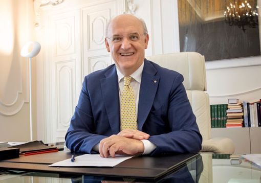 Bilancio 2022: numeri positivi per il Gruppo Cassa di Risparmio di Asti Bilancio 2022: numeri positivi per il Gruppo Cassa di Risparmio di Asti