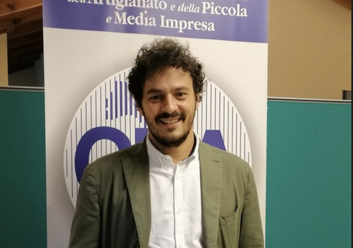 Calo dei prestiti, Cna: “Siamo fortemente preoccupati&quot;