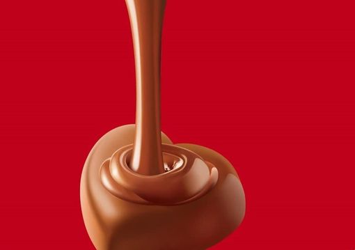 Il ministero della Salute richiama praline con cioccolato al latte della Lindt Il ministero della Salute richiama praline con cioccolato al latte della Lindt
