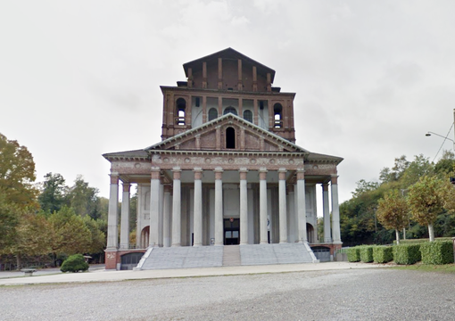 Al santuario di Boca le celebrazioni diocesane per il Giubileo delle famiglie e dei bambini