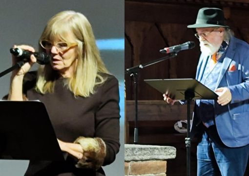 “Armonia del Belcanto – Voce di Pace”: Milano rende omaggio a Daniela Dessì