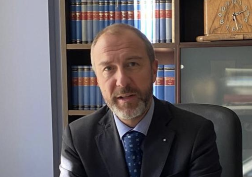 Atc Piemonte Nord, approvati bilancio preventivo e piano investimenti Atc Piemonte Nord, approvati bilancio preventivo e piano investimenti