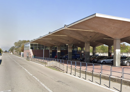 Domani a Cameri torna SuperExpo