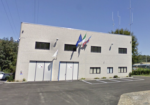 Nebbiuno, torna la raccolta fondi “Un fiore per l’Ambulanza del Vergante” Nebbiuno, torna la raccolta fondi “Un fiore per l’Ambulanza del Vergante”