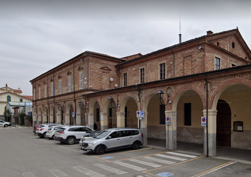 Bellinzago Novarese: progetto "Nati per Leggere", appuntamenti di ottobre dedicati agli animali Bellinzago Novarese: progetto "Nati per Leggere", appuntamenti di ottobre dedicati agli animali