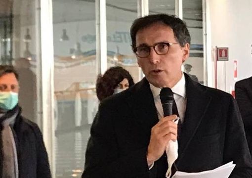 Stati generali della montagna, Boccia: “Digitalizzazione sfida decisiva”