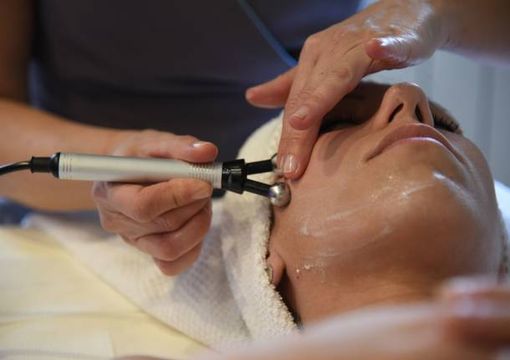 Settore benessere, Confartigianato: “Oltre 12mila imprese a rischio chiusura”