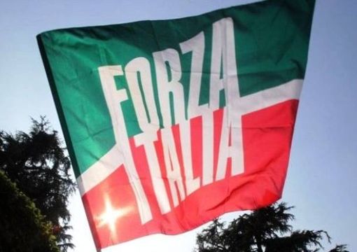 Coronavirus, FI Piemonte: molti hanno la memoria corta, servono soluzioni non polemiche