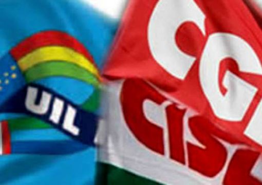 Rsa, lettera aperta alla regione dai sindacati del Terzo Settore