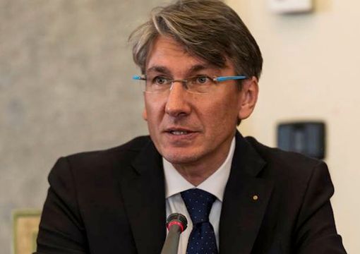 Confindustria, digital divide ulteriore freno all’economia