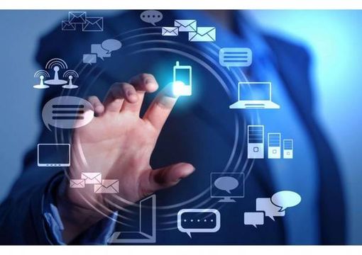 Aziende poco digitali: in Piemonte, dalla pandemia alla normalità, essere “smart” rischia di rimanere un miraggio Aziende poco digitali: in Piemonte, dalla pandemia alla normalità, essere “smart” rischia di rimanere un miraggio