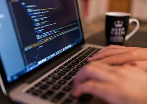 Web tax, inizia il percorso della proposta di legge Web tax, inizia il percorso della proposta di legge