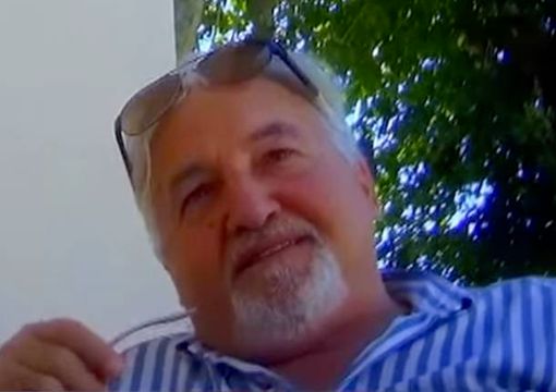 Agenda rossa di Borsellino, a Orta si svolse un importante incontro tra esponenti della mafia e dei servizi segreti