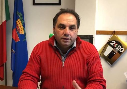 Covid, 13 positivi a Castelletto Ticino