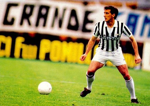 Notizie dal Piemonte.30 anni fa ci lasciava Gaetano Scirea, il fuoriclasse gentiluomo Notizie dal Piemonte.30 anni fa ci lasciava Gaetano Scirea, il fuoriclasse gentiluomo