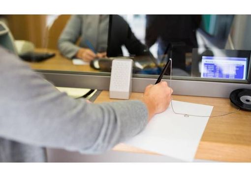 Rinnovo del contratto nazionale dei bancari: sospese in Piemonte le assemblee dei lavoratori Rinnovo del contratto nazionale dei bancari: sospese in Piemonte le assemblee dei lavoratori