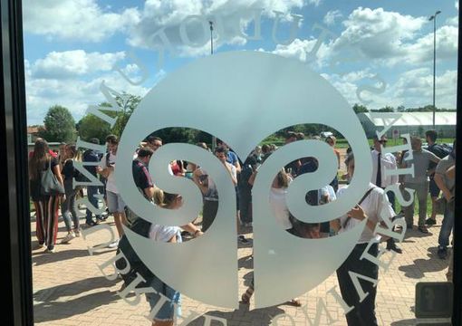 Università lombarde chiuse per una settimana, in via precauzionale