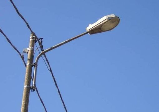 Approvato il piano di efficientamento energetico per l'illuminazione pubblica nel Piemonte Approvato il piano di efficientamento energetico per l'illuminazione pubblica nel Piemonte