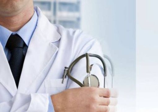 Nuovi ambulatori per assistiti senza medico di base: disponibili dal 9 settembre Nuovi ambulatori per assistiti senza medico di base: disponibili dal 9 settembre