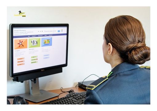 Zecca dello Stato e guardia di finanza, siglato un accordo sulla cybersicurezza