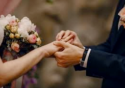 La Regione rilancia e sostiene il settore del "wedding" La Regione rilancia e sostiene il settore del "wedding"