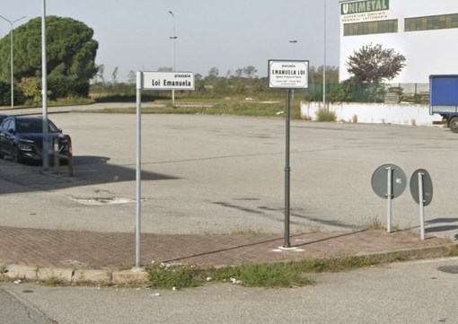 Due iniziative a Trecate in occasione dell'anniversario della strage mafiosa di via D’Amelio Due iniziative a Trecate in occasione dell'anniversario della strage mafiosa di via D’Amelio