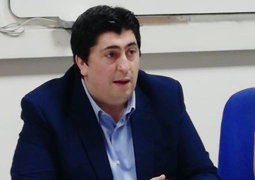 Centro Servizi Territorio finanzierà 10 progetti, 8 nel Novarese