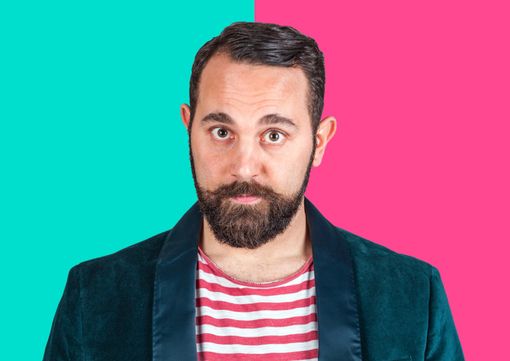 A Stresa Festival il 'Rigoletto' immersivo e da camera di Gianmaria Aliverta A Stresa Festival il 'Rigoletto' immersivo e da camera di Gianmaria Aliverta