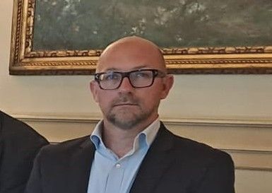 Congresso Forza Italia: “giallo” sull’ingresso di un sindaco