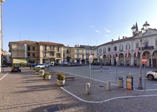 Quarta giornata ”de.co.” Dedicata alle eccellenze trecatesi